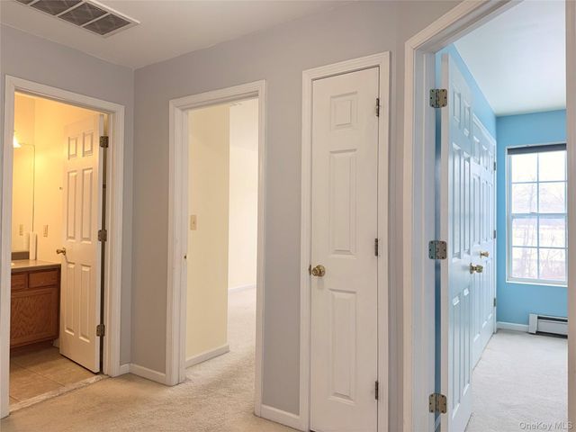 566 County Route 49, Middletown, NY 10940