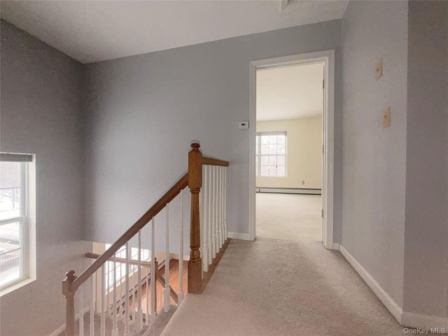 566 County Route 49, Middletown, NY 10940