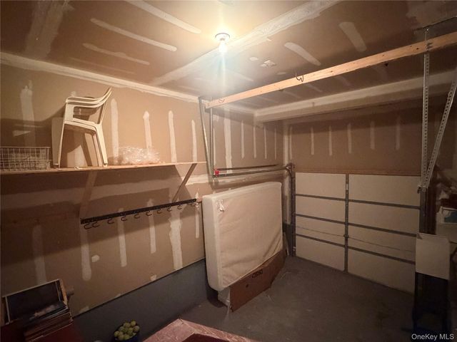 566 County Route 49, Middletown, NY 10940