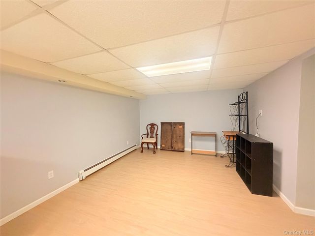 566 County Route 49, Middletown, NY 10940