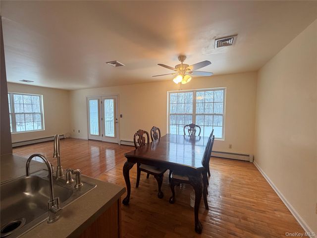 566 County Route 49, Middletown, NY 10940