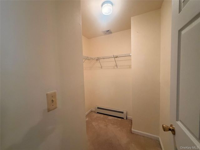 566 County Route 49, Middletown, NY 10940