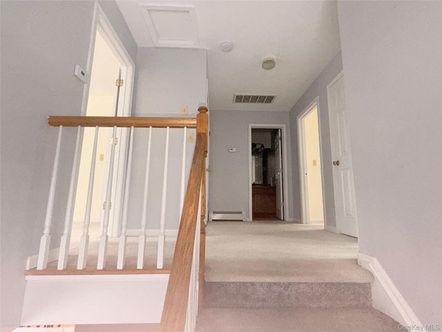 566 County Route 49, Middletown, NY 10940