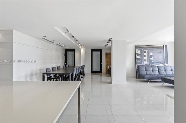 1330 Ocean Dr 3CA, Miami Beach, FL 33139