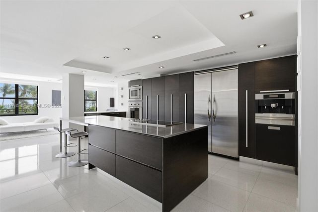 1330 Ocean Dr 3CA, Miami Beach, FL 33139