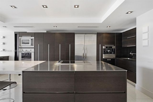 1330 Ocean Dr 3CA, Miami Beach, FL 33139