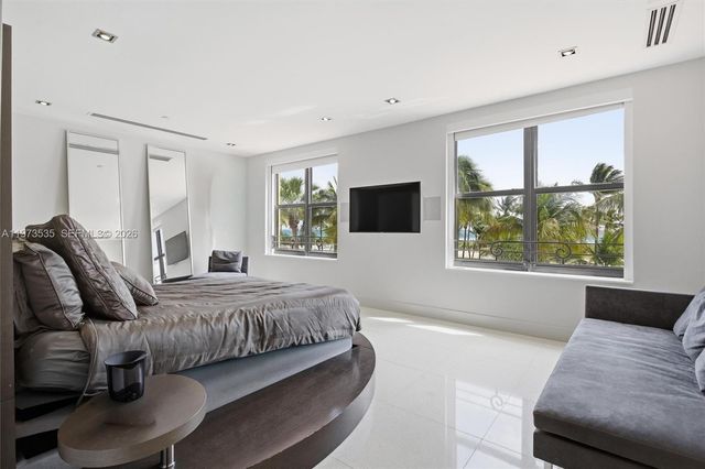 1330 Ocean Dr 3CA, Miami Beach, FL 33139