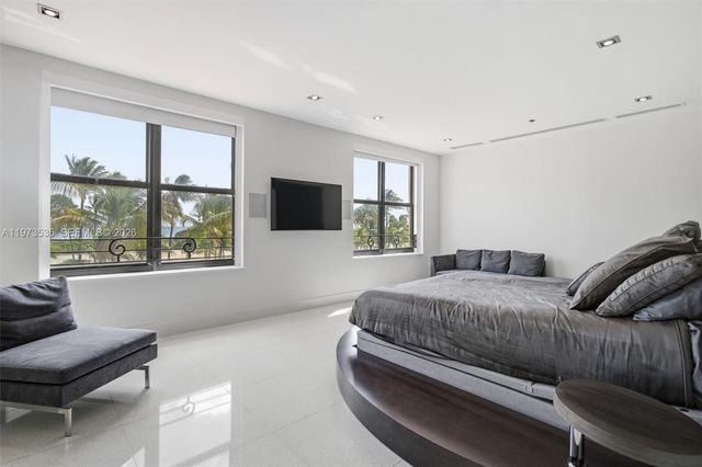 1330 Ocean Dr 3CA, Miami Beach, FL 33139