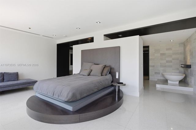 1330 Ocean Dr 3CA, Miami Beach, FL 33139