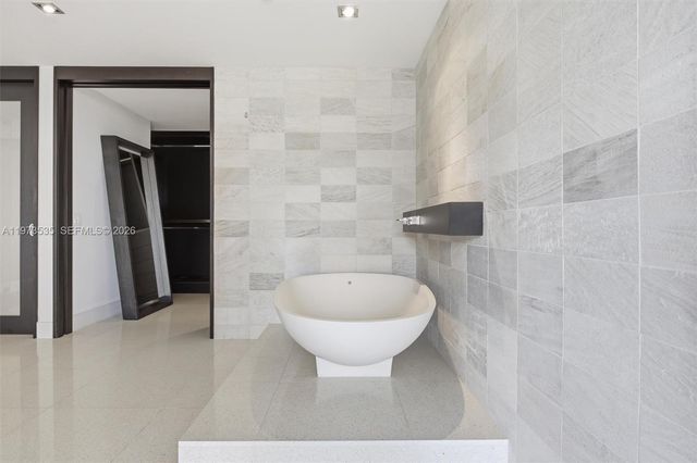 1330 Ocean Dr 3CA, Miami Beach, FL 33139