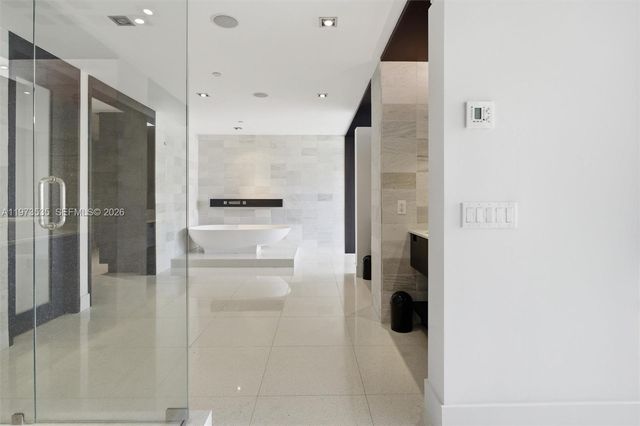 1330 Ocean Dr 3CA, Miami Beach, FL 33139