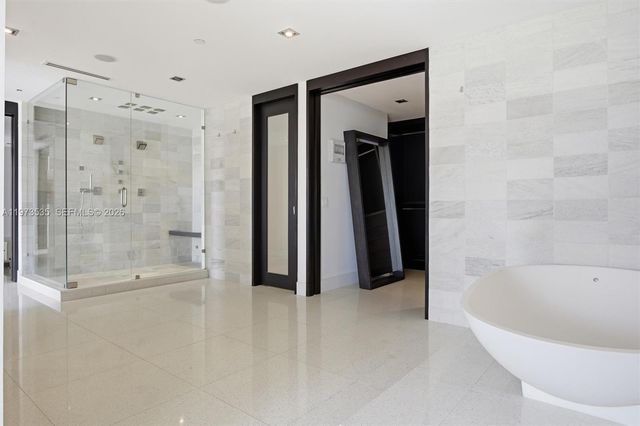 1330 Ocean Dr 3CA, Miami Beach, FL 33139