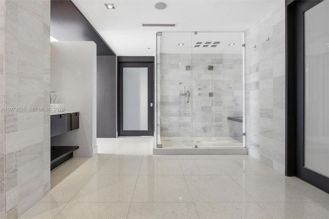 1330 Ocean Dr 3CA, Miami Beach, FL 33139