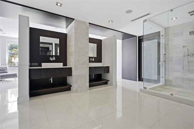 1330 Ocean Dr 3CA, Miami Beach, FL 33139