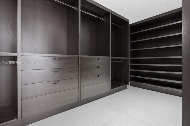 1330 Ocean Dr 3CA, Miami Beach, FL 33139