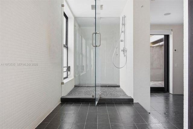 1330 Ocean Dr 3CA, Miami Beach, FL 33139