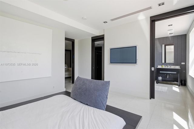 1330 Ocean Dr 3CA, Miami Beach, FL 33139