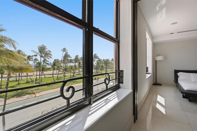 1330 Ocean Dr 3CA, Miami Beach, FL 33139