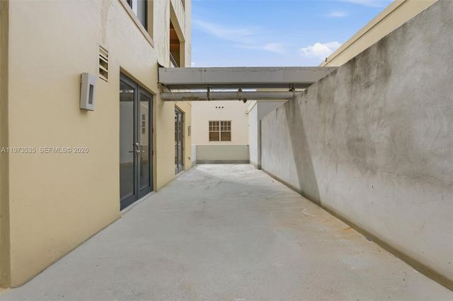 1330 Ocean Dr 3CA, Miami Beach, FL 33139