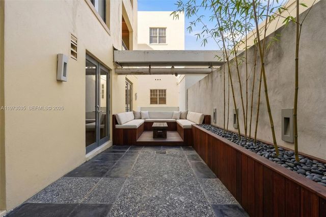 1330 Ocean Dr 3CA, Miami Beach, FL 33139