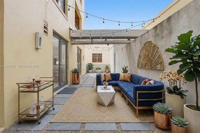 1330 Ocean Dr 3CA, Miami Beach, FL 33139