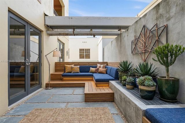 1330 Ocean Dr 3CA, Miami Beach, FL 33139