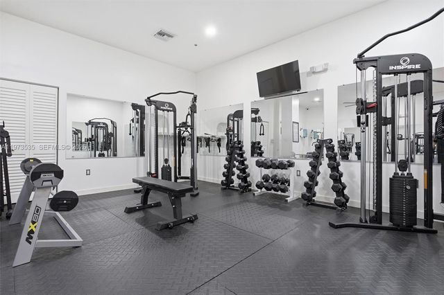 1330 Ocean Dr 3CA, Miami Beach, FL 33139