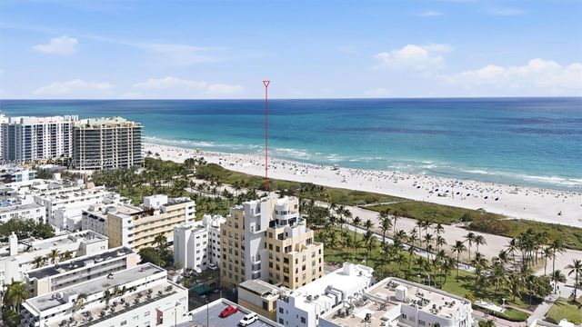 1330 Ocean Dr 3CA, Miami Beach, FL 33139