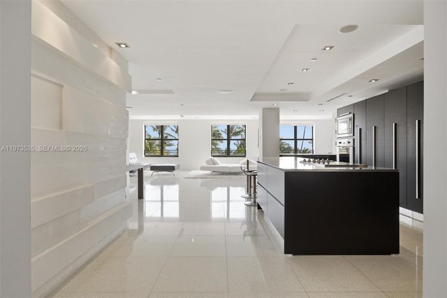 1330 Ocean Dr 3CA, Miami Beach, FL 33139