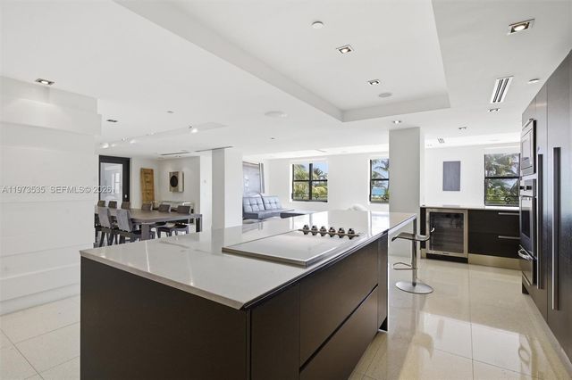 1330 Ocean Dr 3CA, Miami Beach, FL 33139