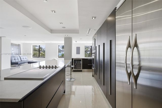 1330 Ocean Dr 3CA, Miami Beach, FL 33139