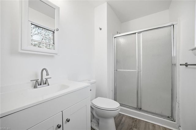 3820 Hearthside LN, Virginia Beach, VA 23453