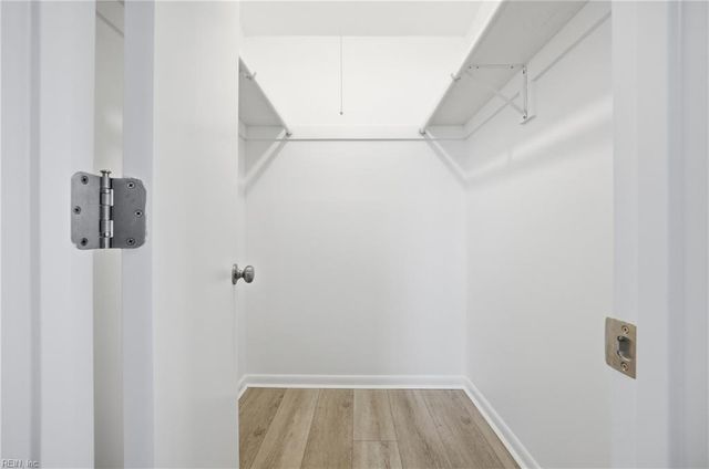 3820 Hearthside LN, Virginia Beach, VA 23453