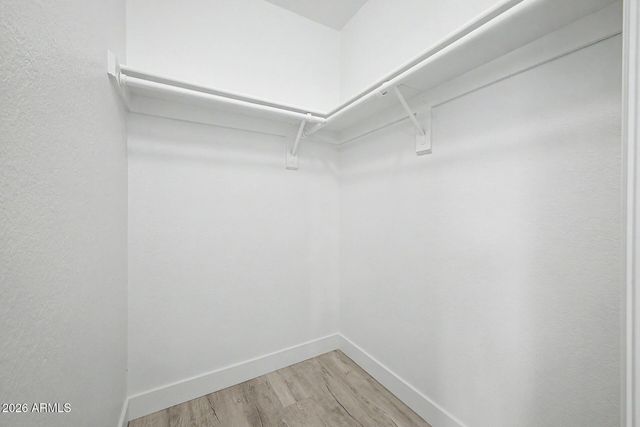 8709 W VERNON Avenue, Phoenix, AZ 85037