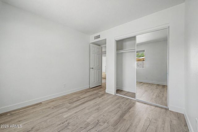 8709 W VERNON Avenue, Phoenix, AZ 85037