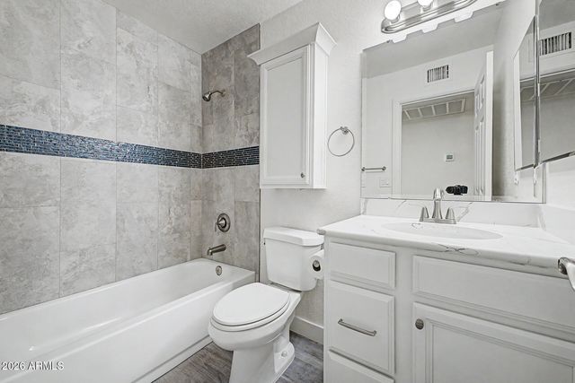 8709 W VERNON Avenue, Phoenix, AZ 85037