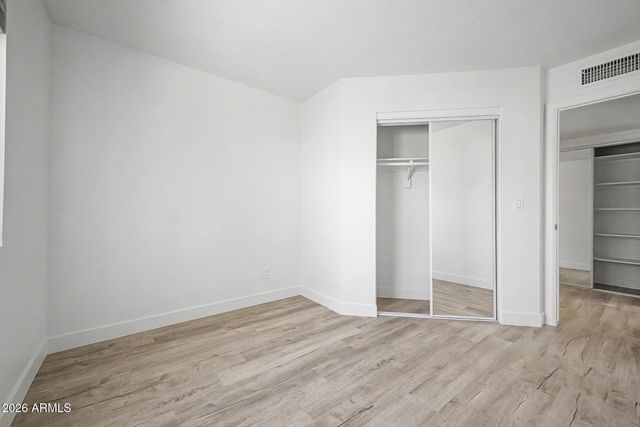 8709 W VERNON Avenue, Phoenix, AZ 85037