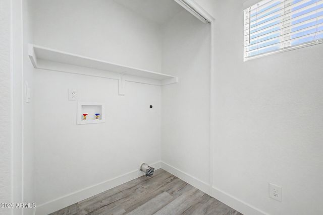 8709 W VERNON Avenue, Phoenix, AZ 85037