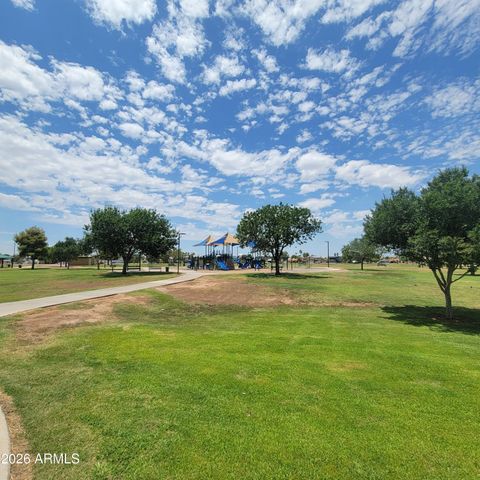 8709 W VERNON Avenue, Phoenix, AZ 85037