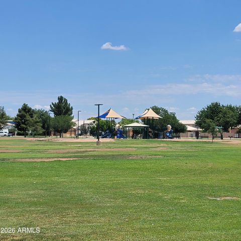 8709 W VERNON Avenue, Phoenix, AZ 85037