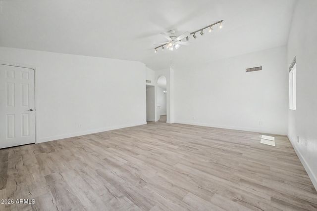 8709 W VERNON Avenue, Phoenix, AZ 85037