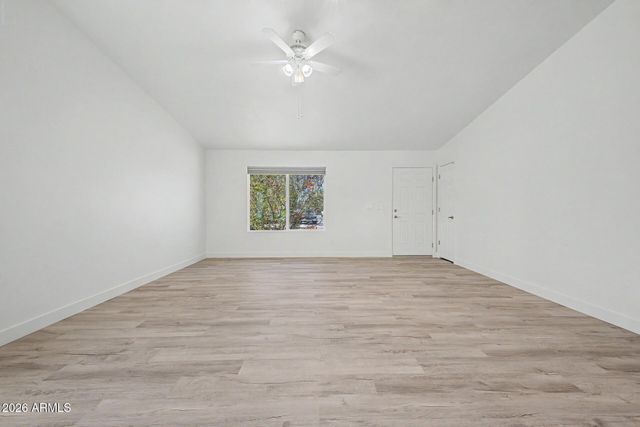 8709 W VERNON Avenue, Phoenix, AZ 85037