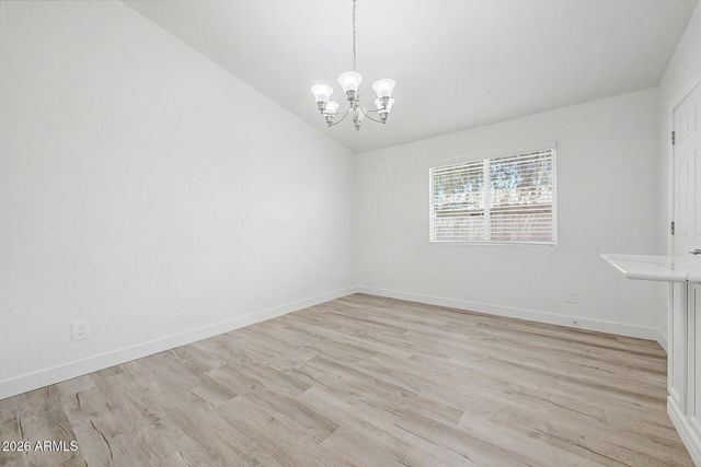 8709 W VERNON Avenue, Phoenix, AZ 85037