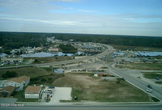 822 Cedar Grove Road SW, Supply, NC 28462