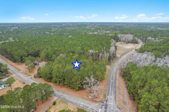 822 Cedar Grove Road SW, Supply, NC 28462