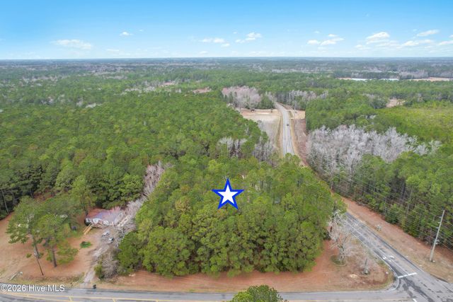 822 Cedar Grove Road SW, Supply, NC 28462