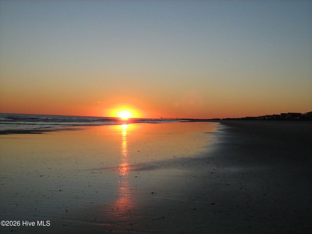 822 Cedar Grove Road SW, Supply, NC 28462