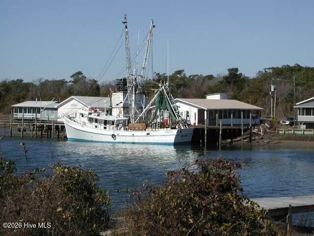 822 Cedar Grove Road SW, Supply, NC 28462