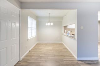 1819 Briarcreek Boulevard 21503 B, Houston, TX 77073