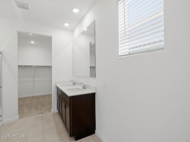 24388 W LONG Avenue, Buckeye, AZ 85326